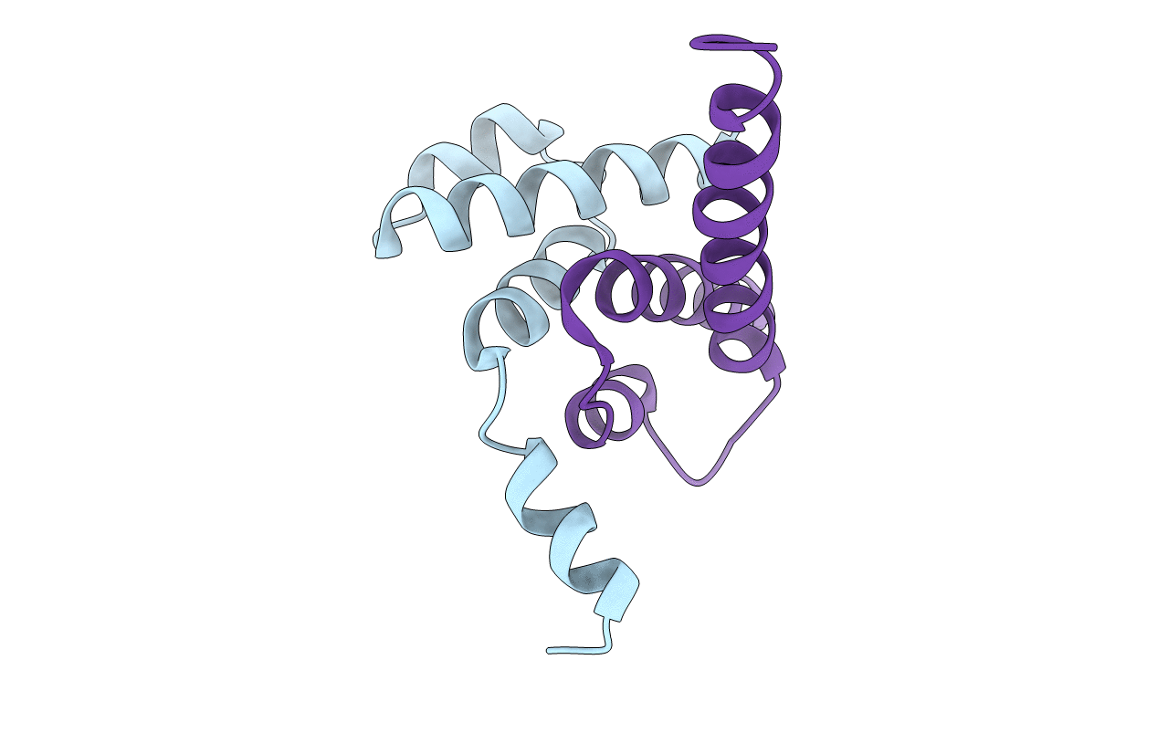 3HQB image