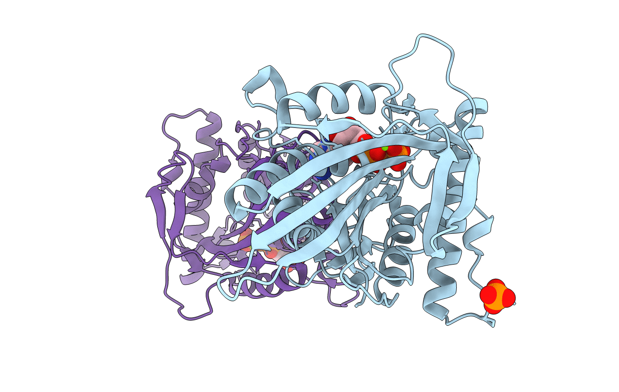 3HQD image