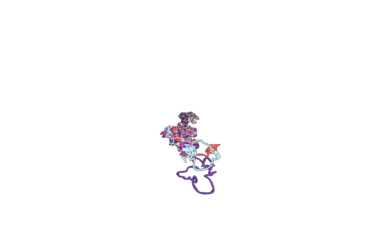 3HR2 image