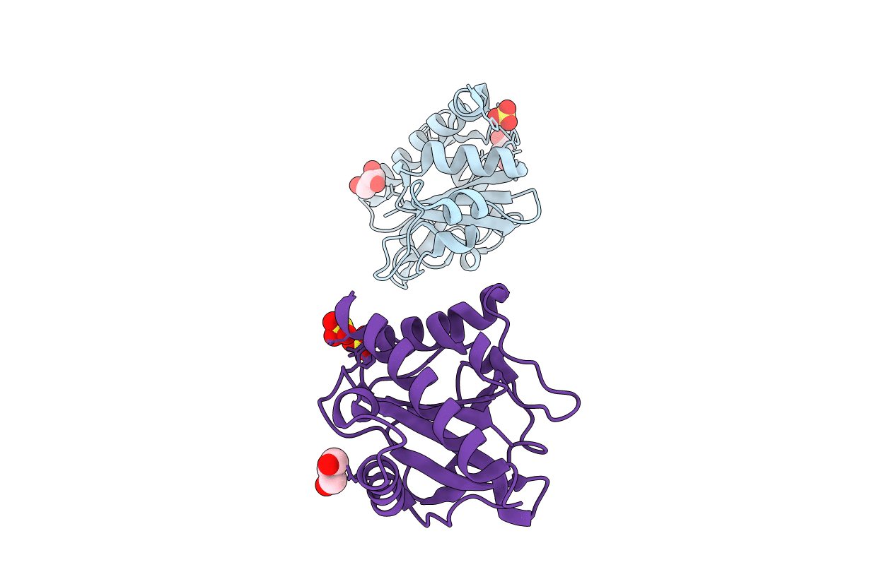 3HRV image