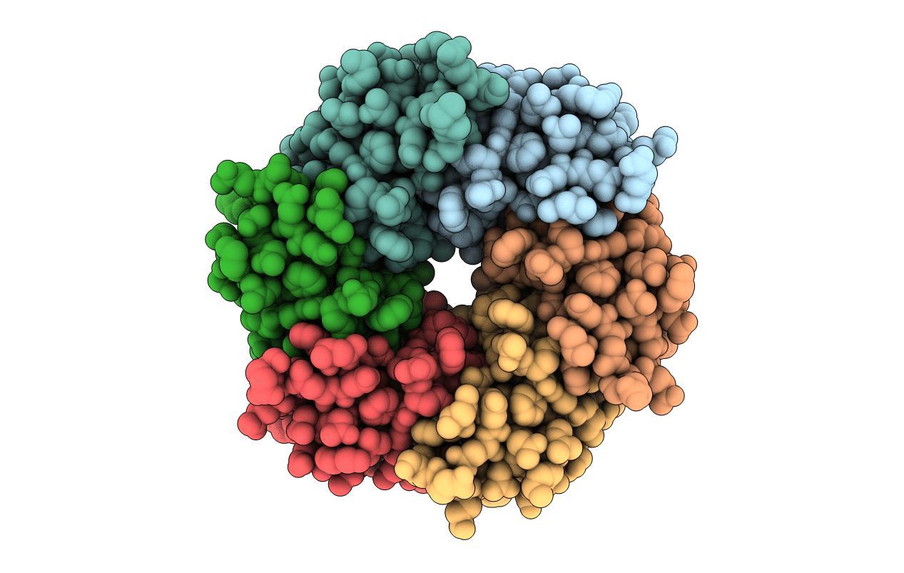 3HSB image