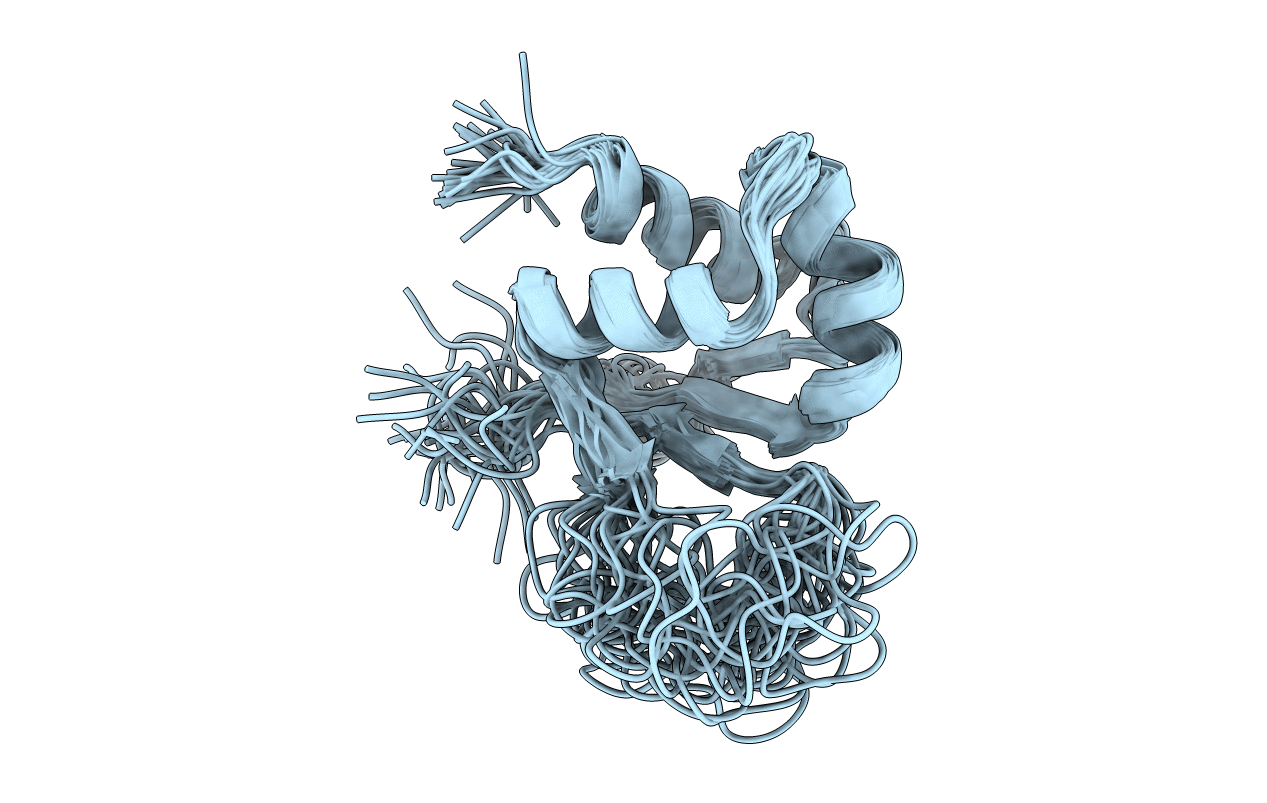 3HSF image