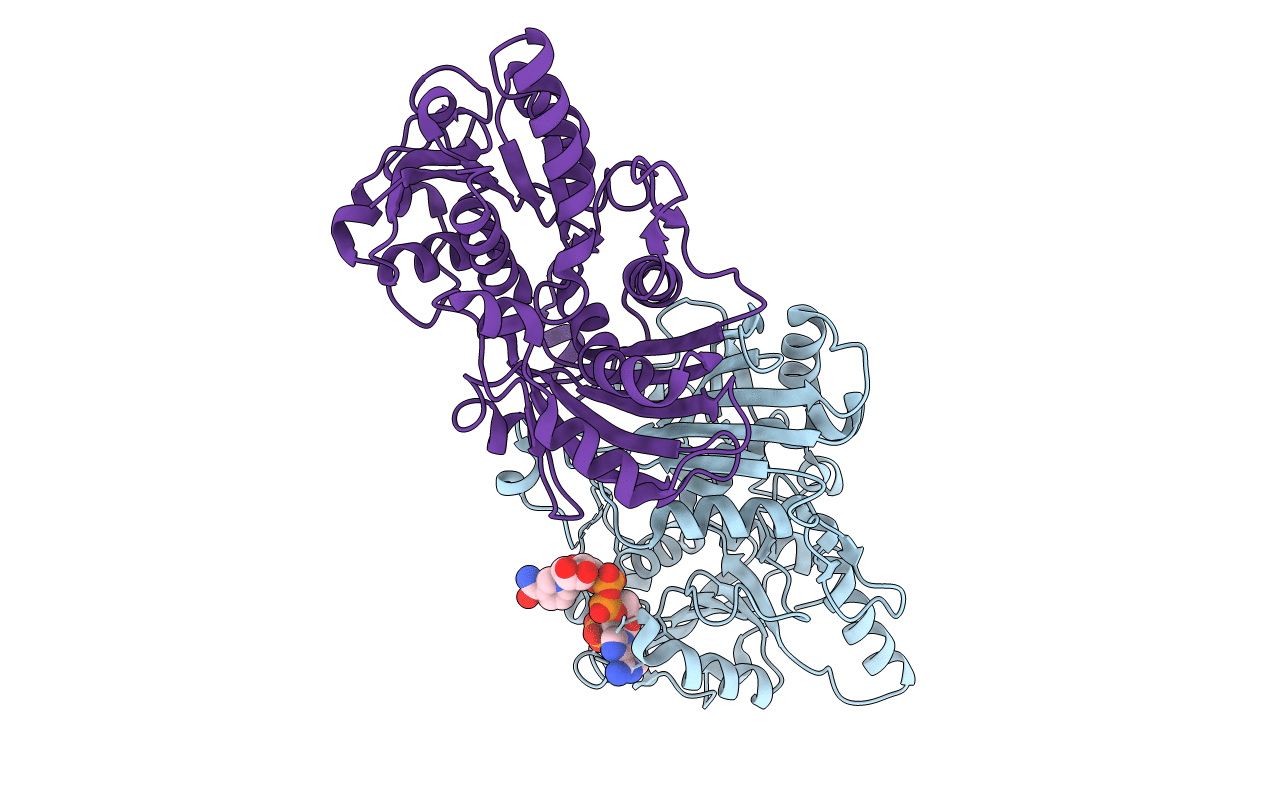 3HSK image