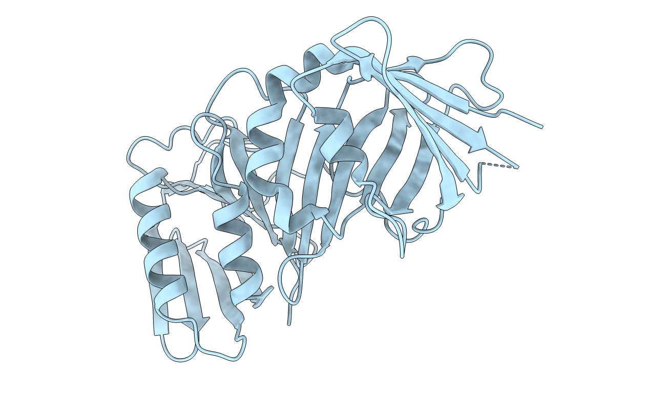 3HSL image