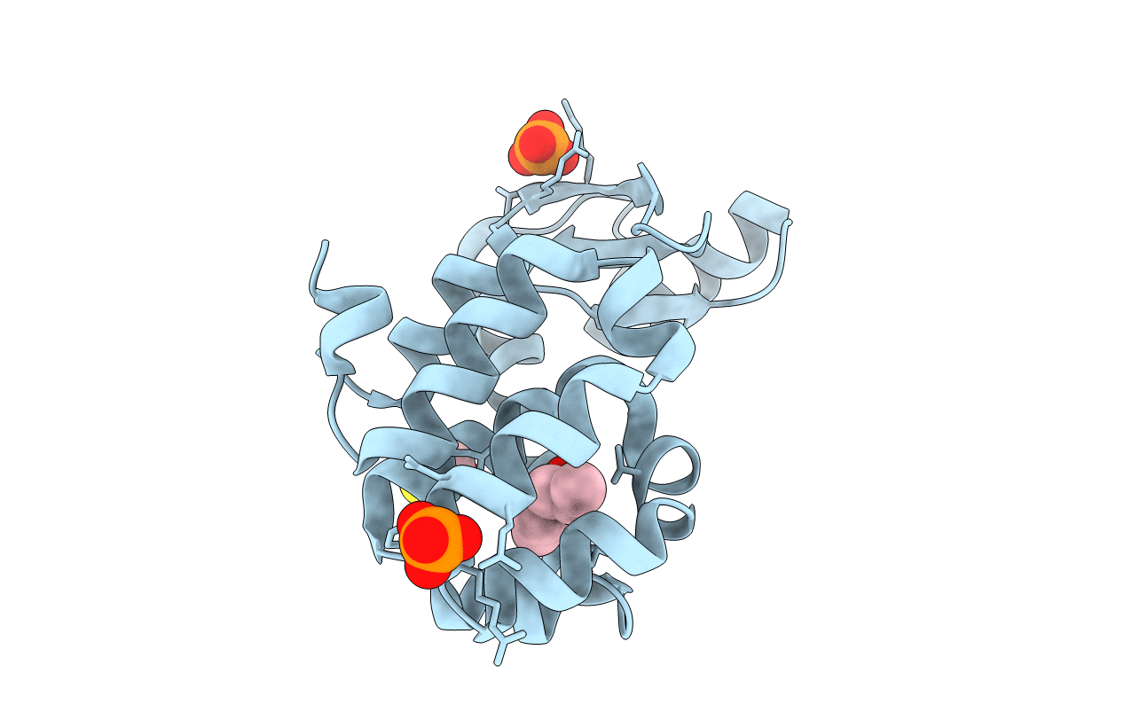 3HTB image