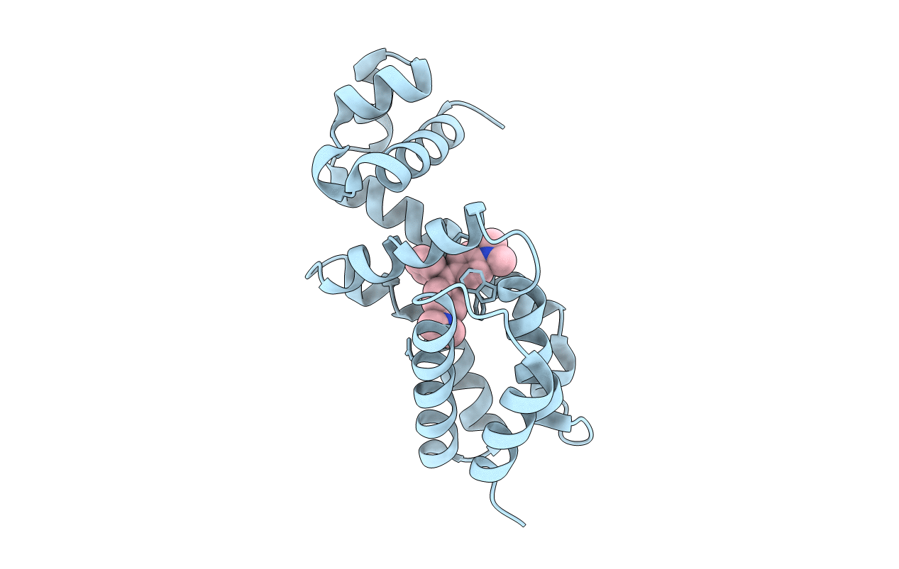 3HTI image