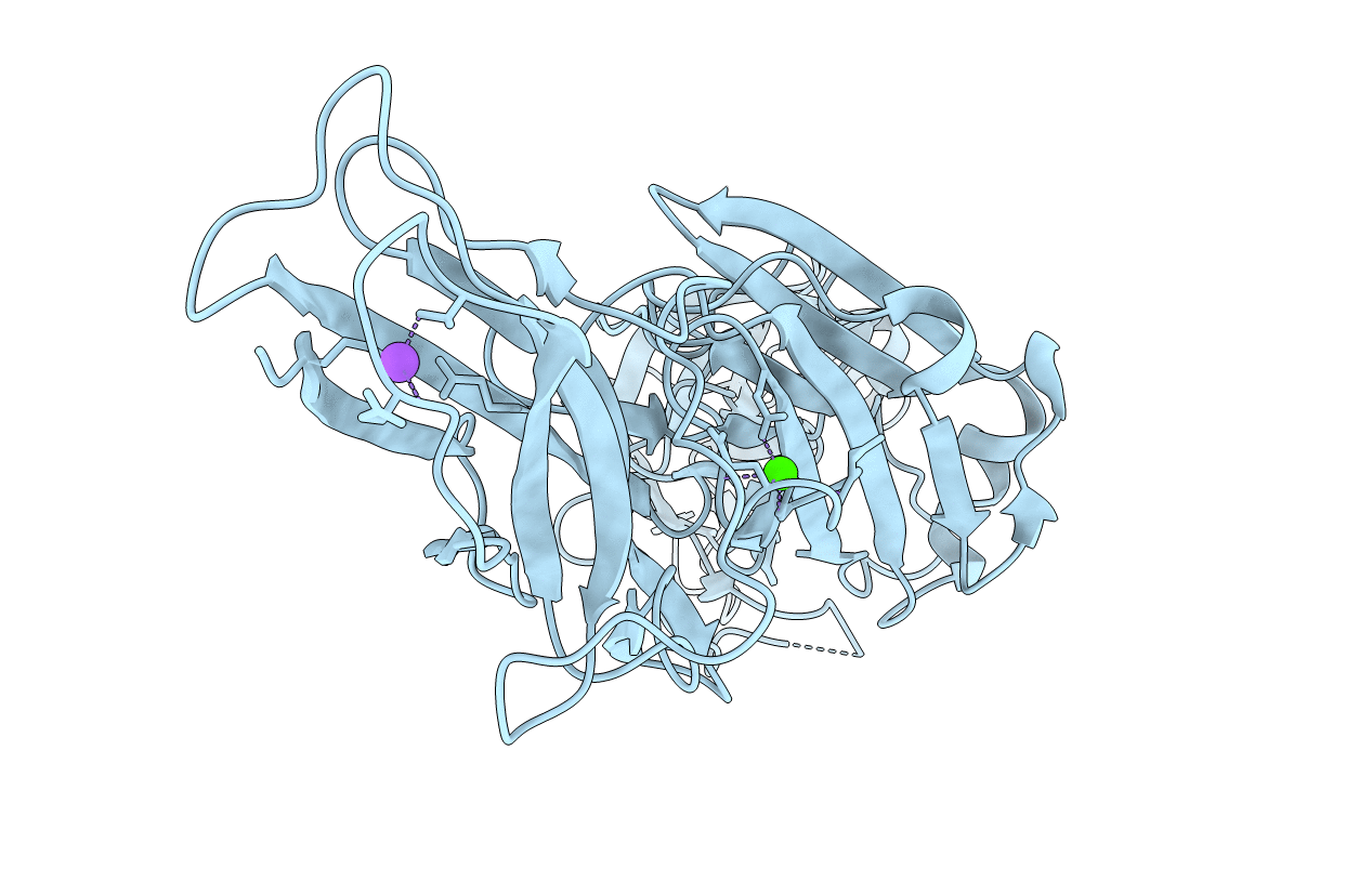 3HTL image