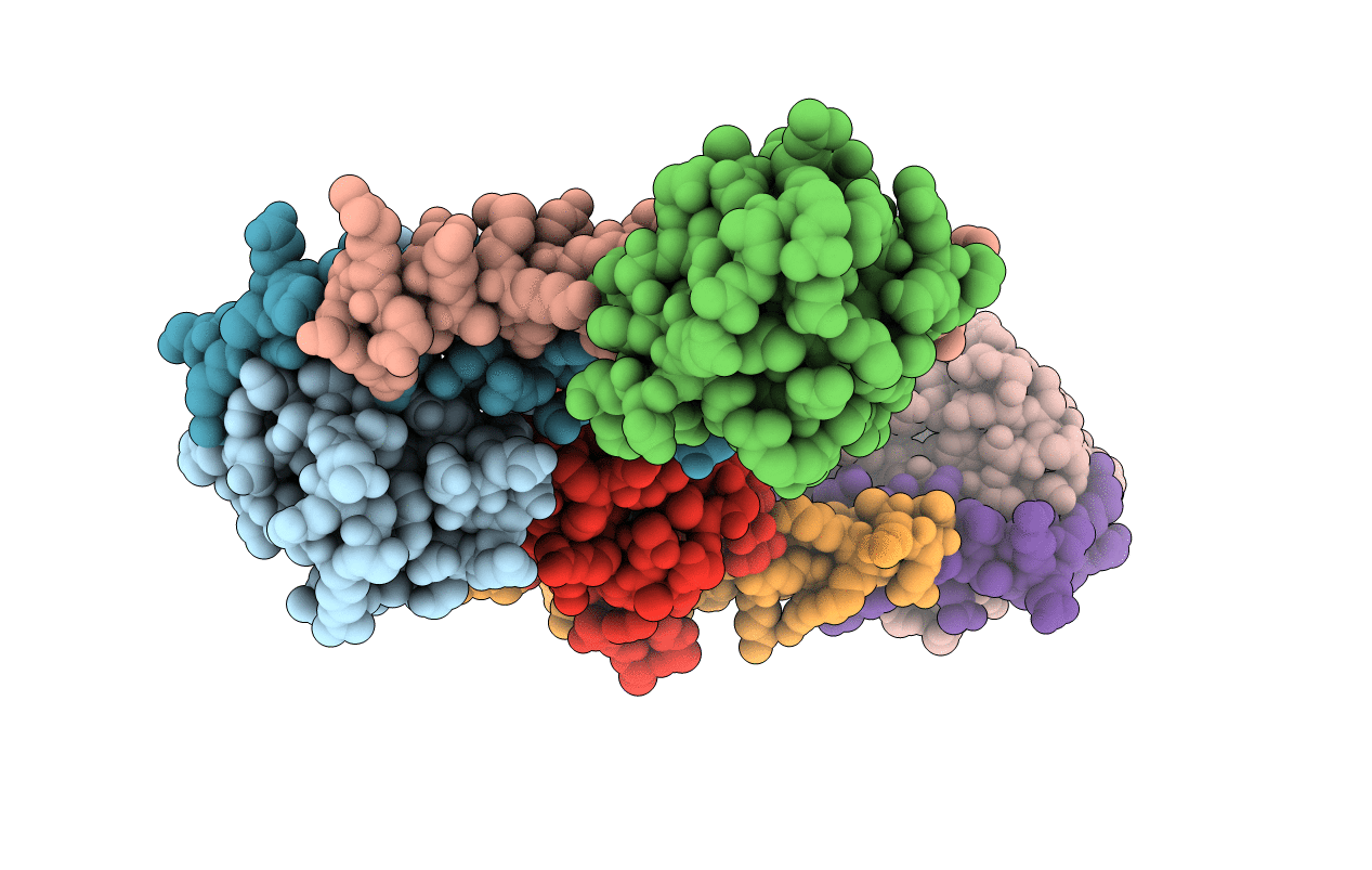 3HTU image