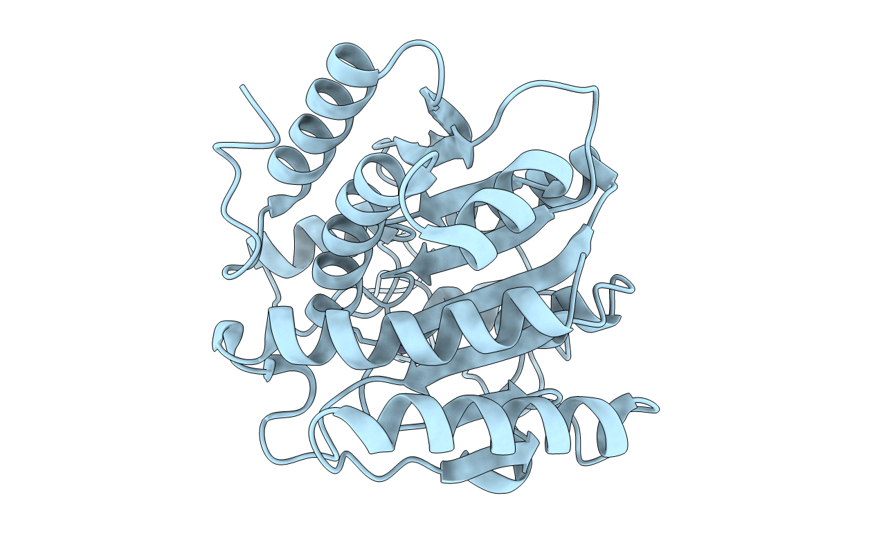 3HUV image