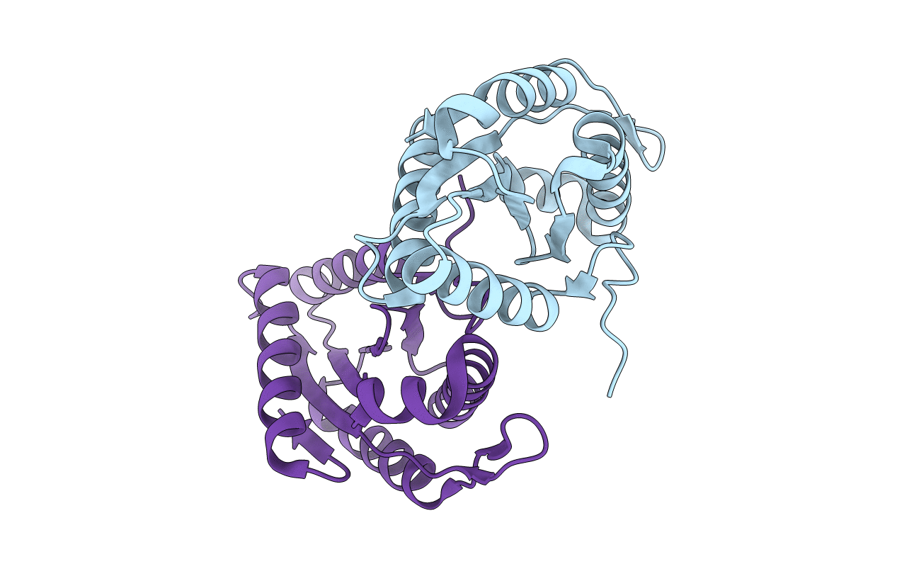 3HVA image