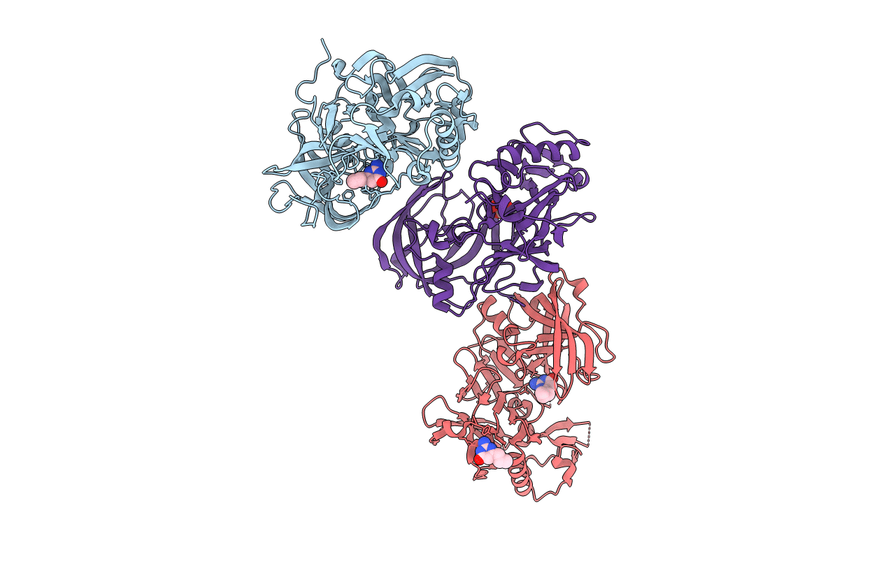 3HVG image