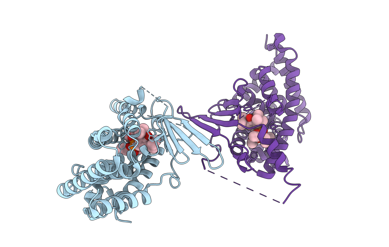 3HVL image
