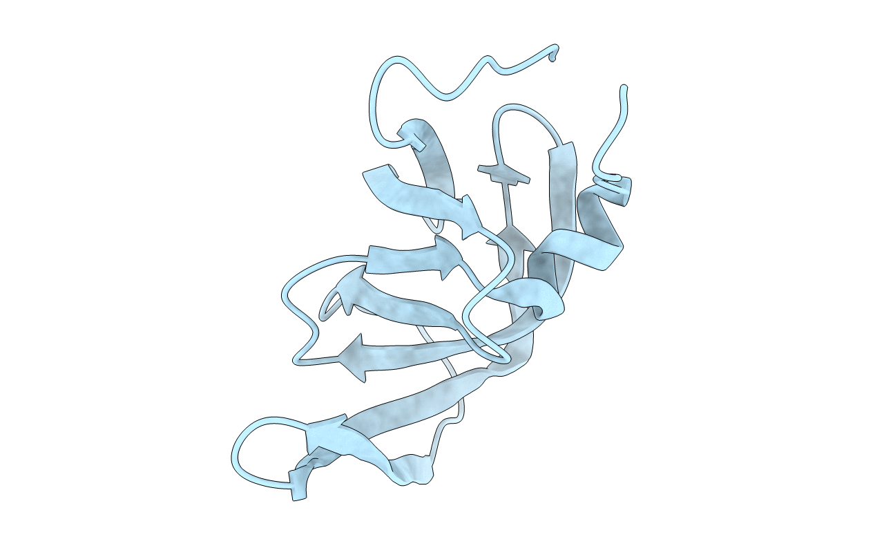 3hvp image