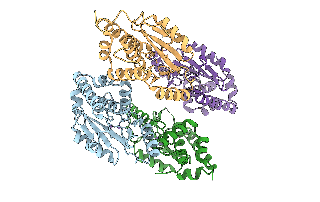 3HW6 image