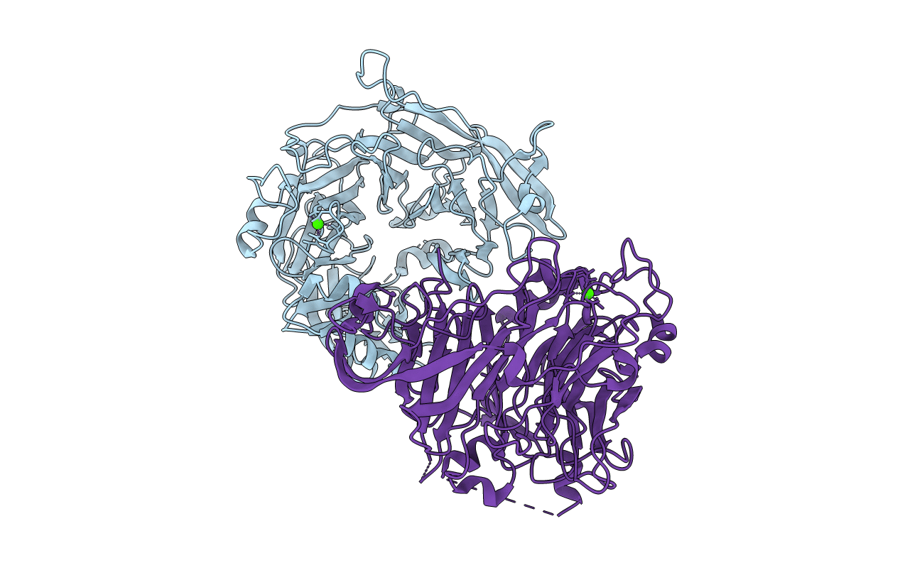 3HX6 image