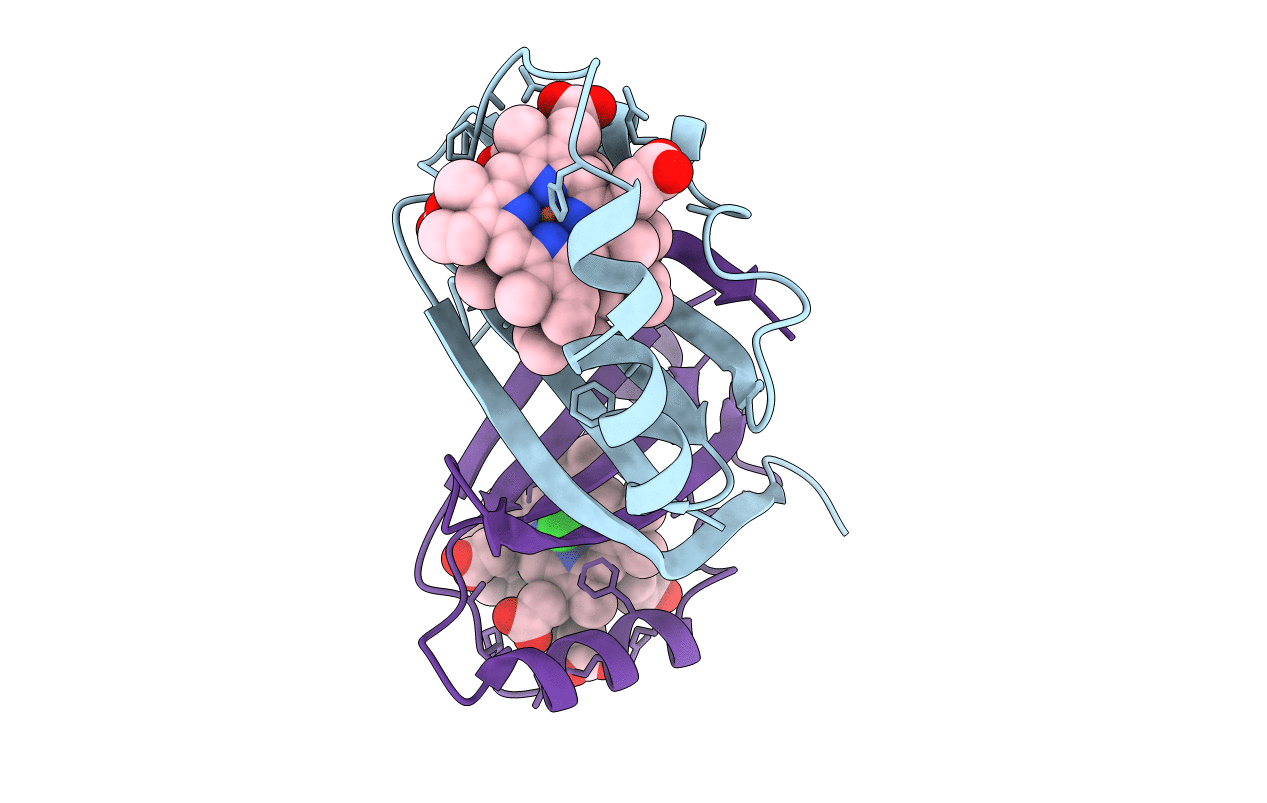 3HX9 image
