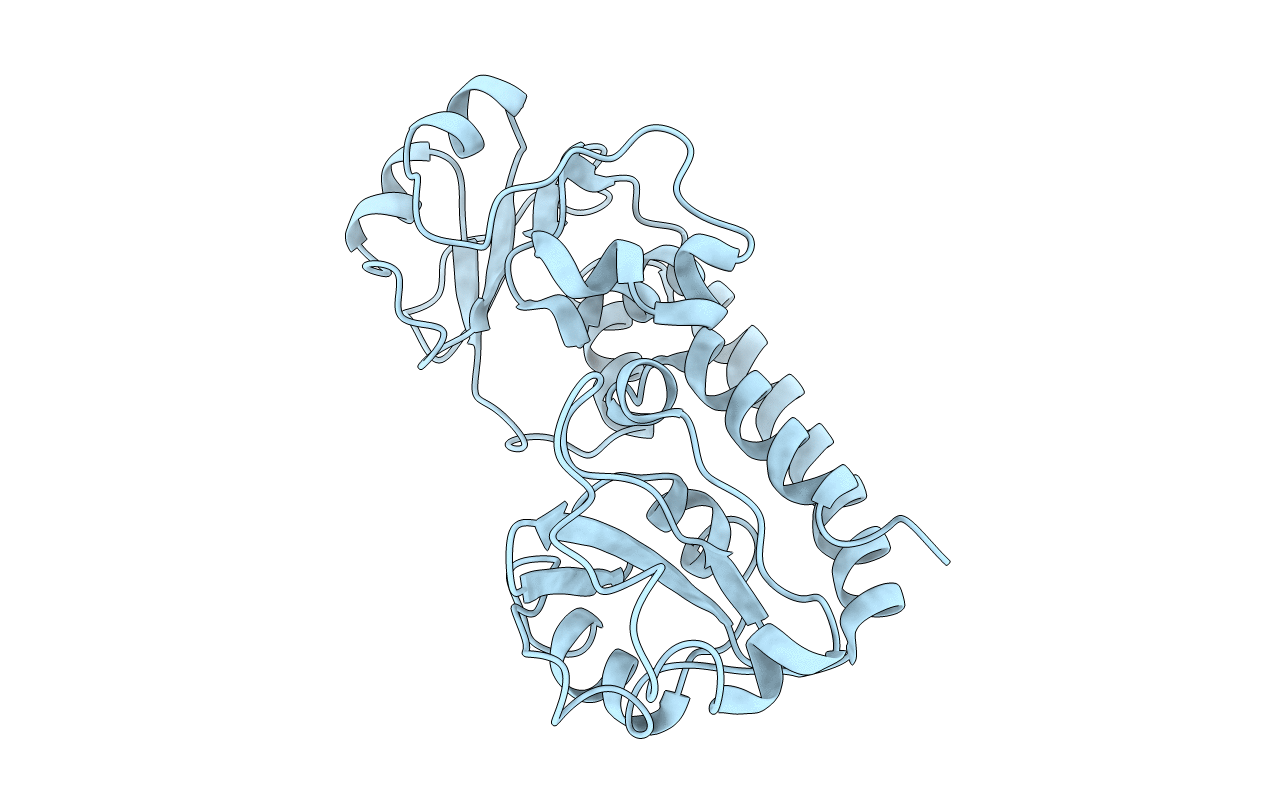 3HXP image