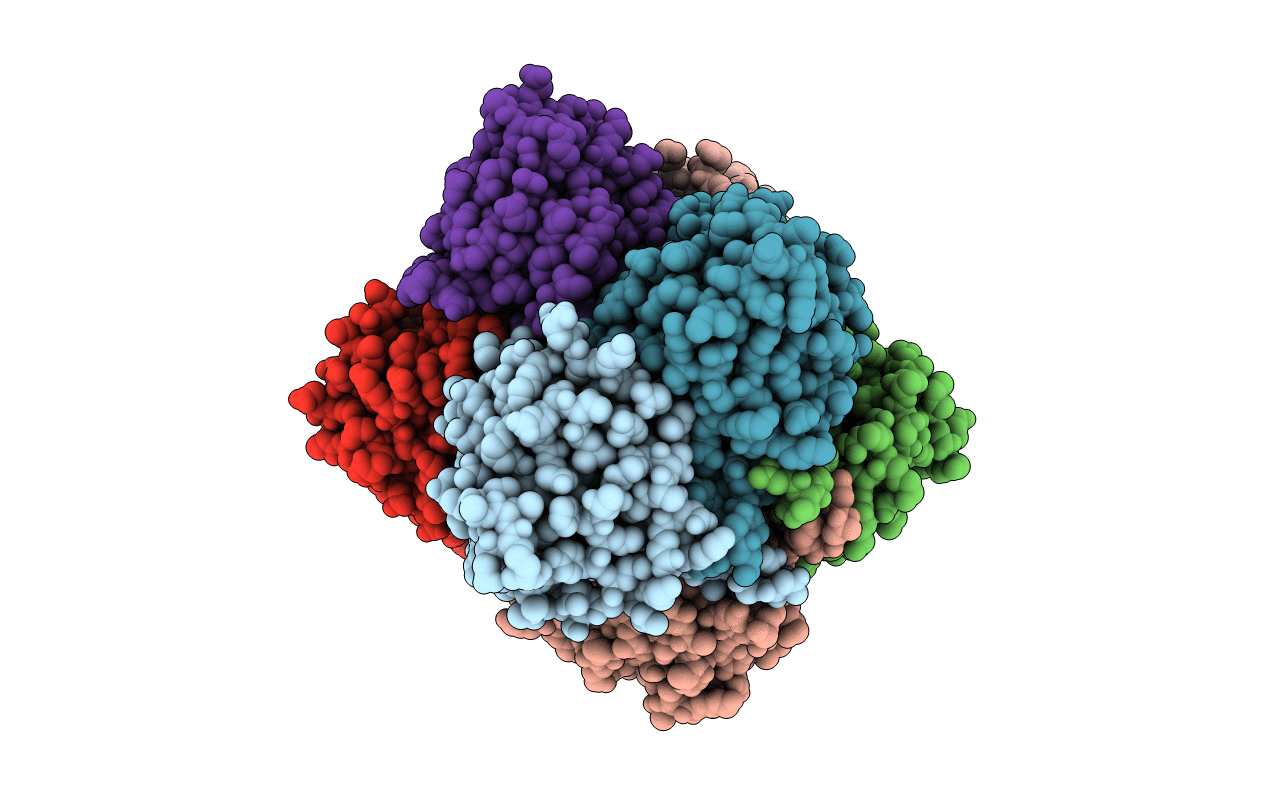 3HYC image