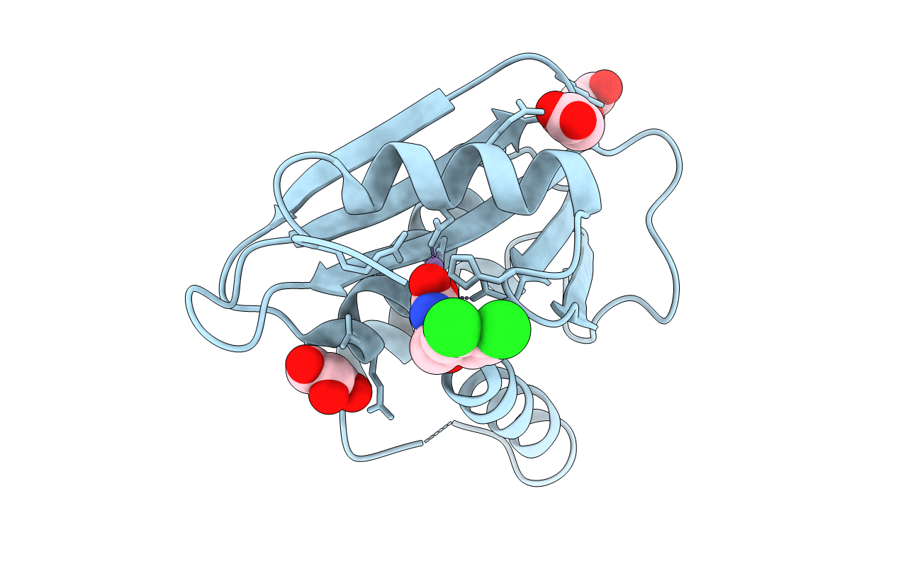 3HYF image