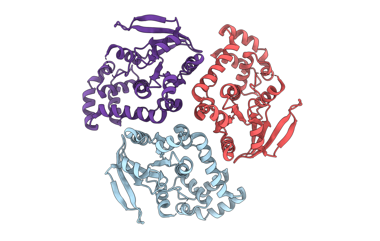 3HYR image