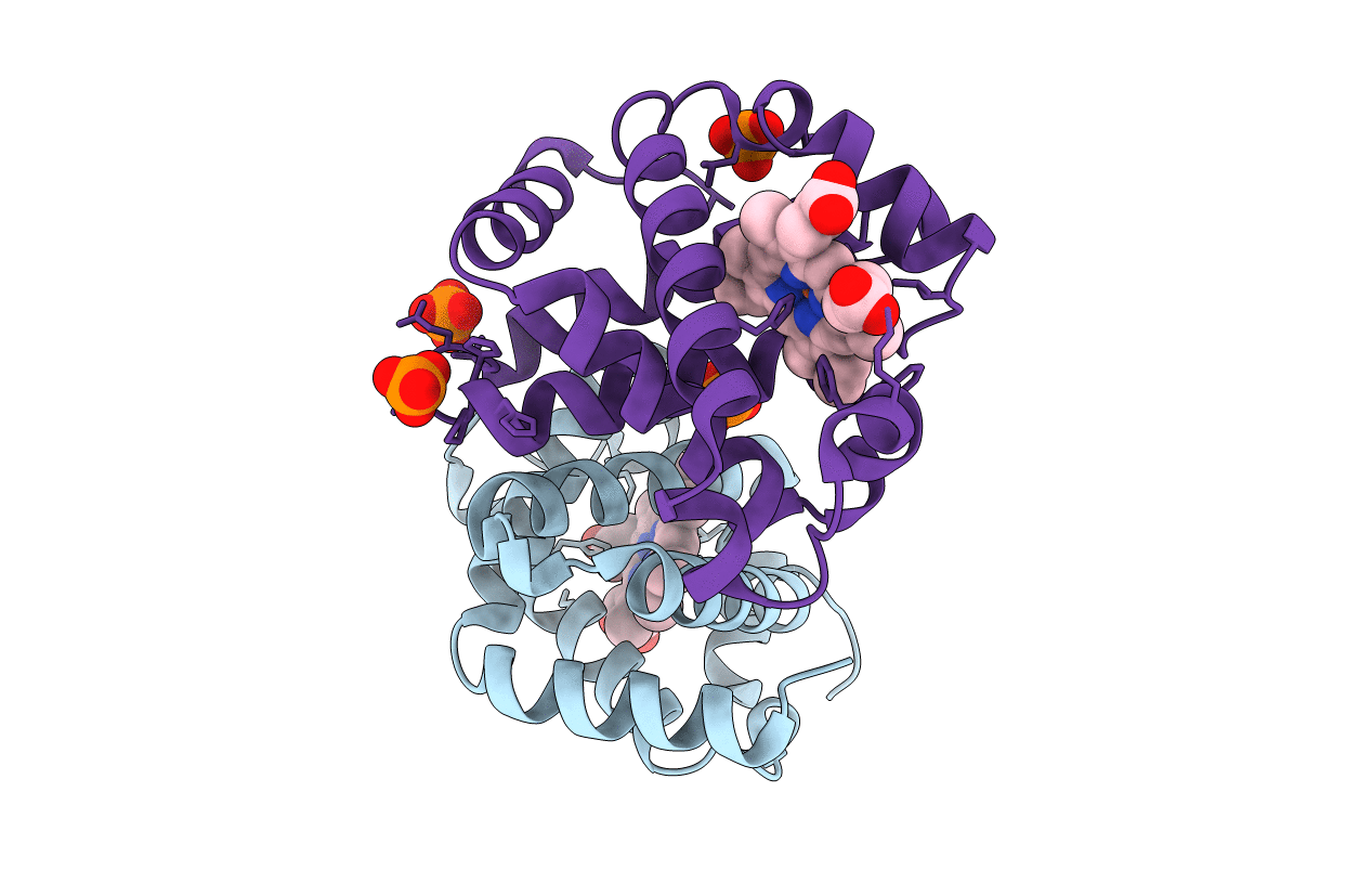 3HYU image