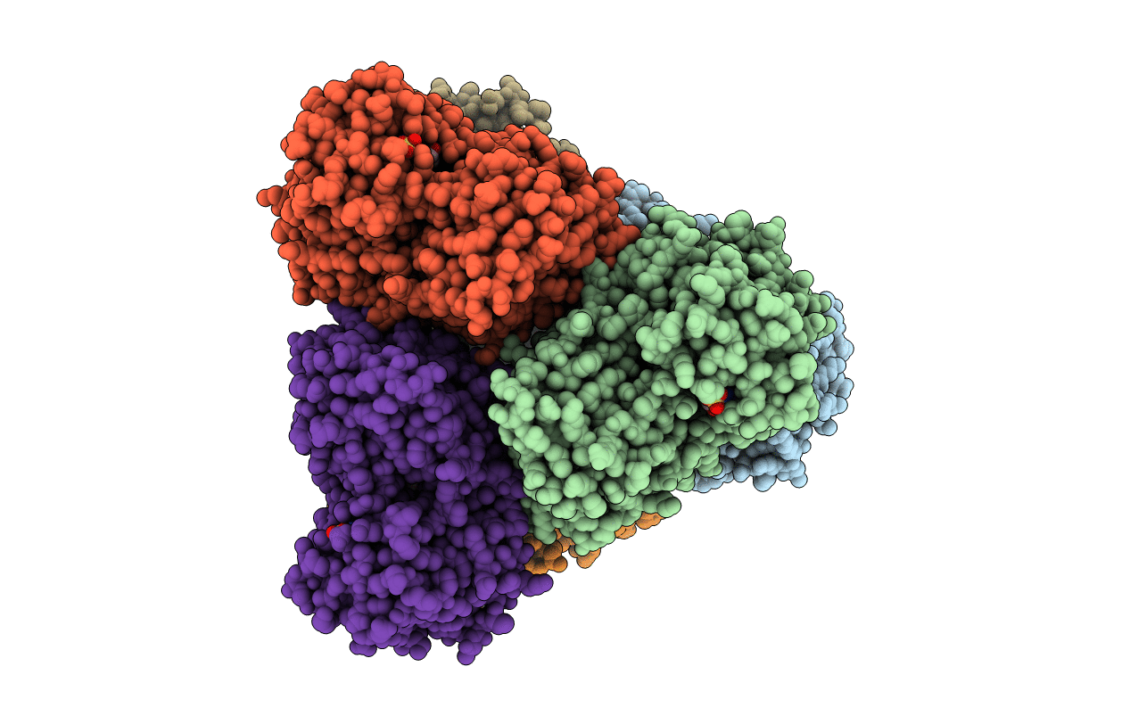 3HYV image