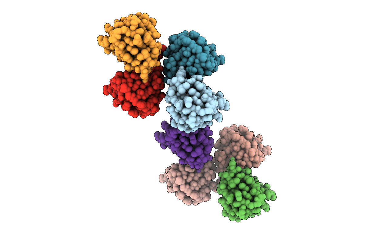 3HZB image