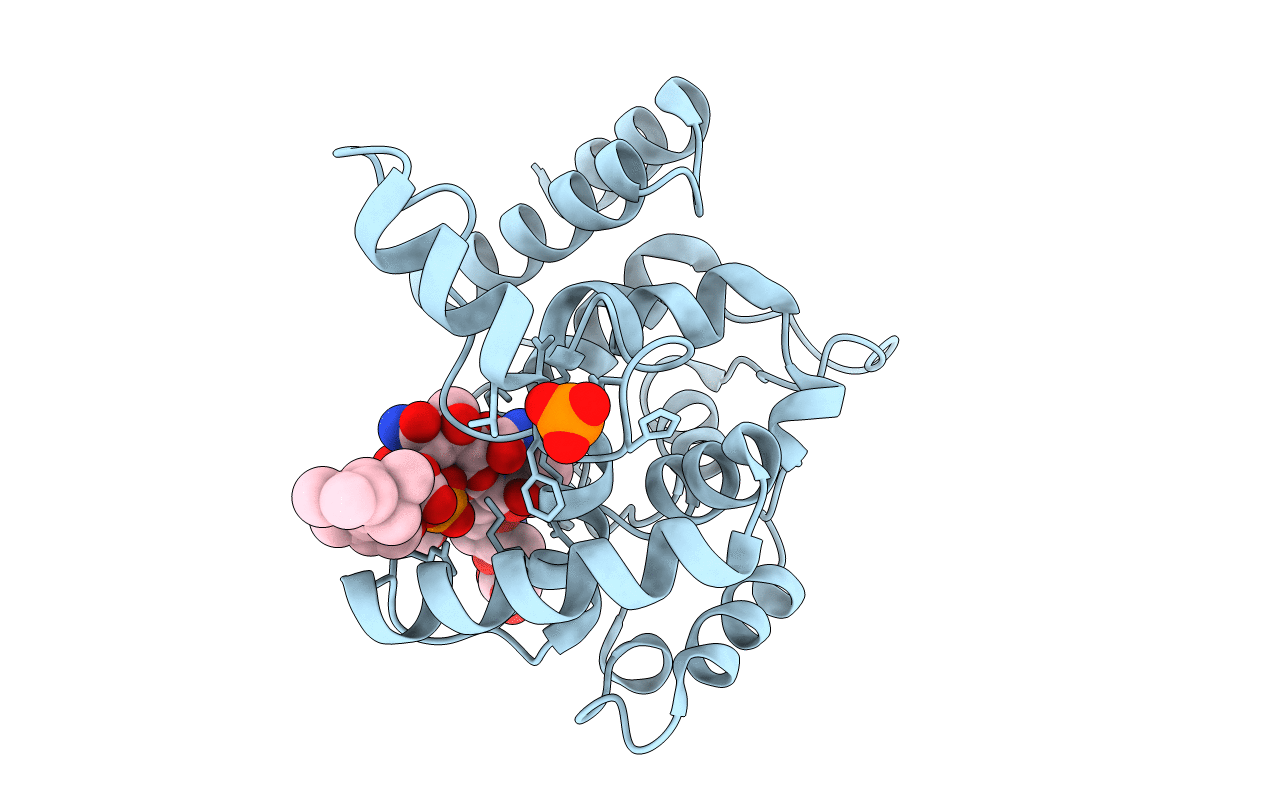 3HZS image