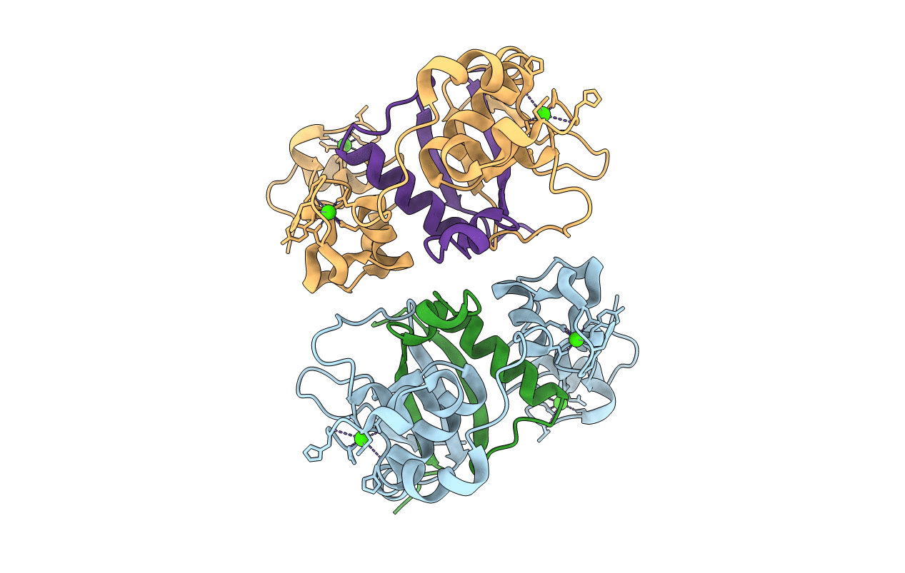 3I08 image