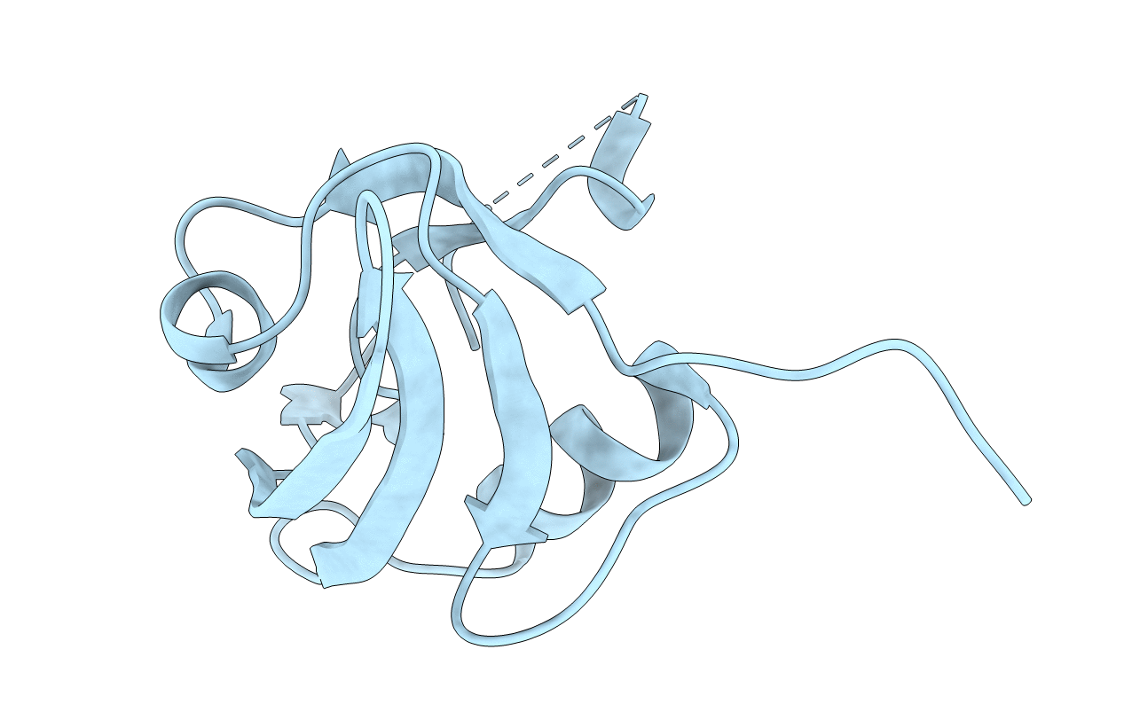 3I18 image