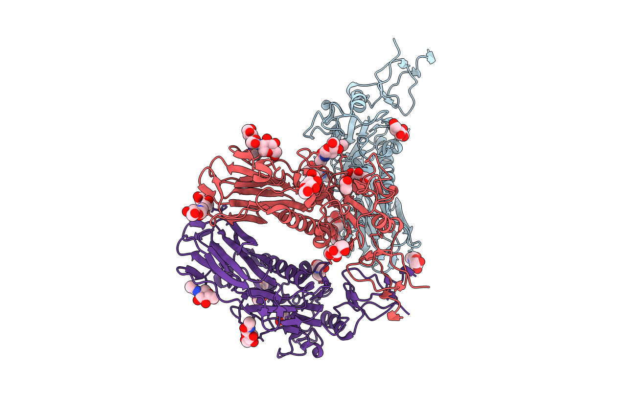 3I1K image
