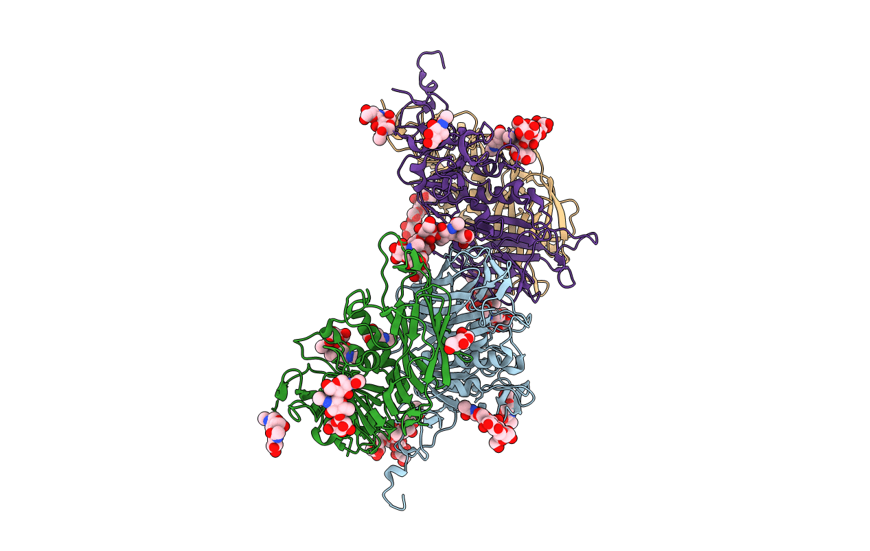 3I26 image