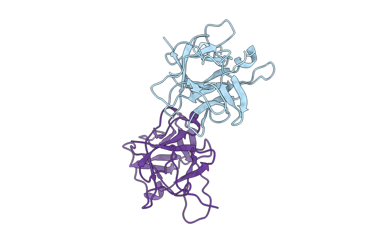 3I2A image