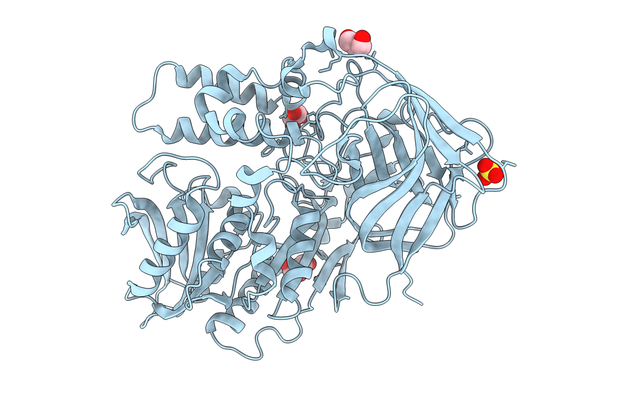 3I2J image