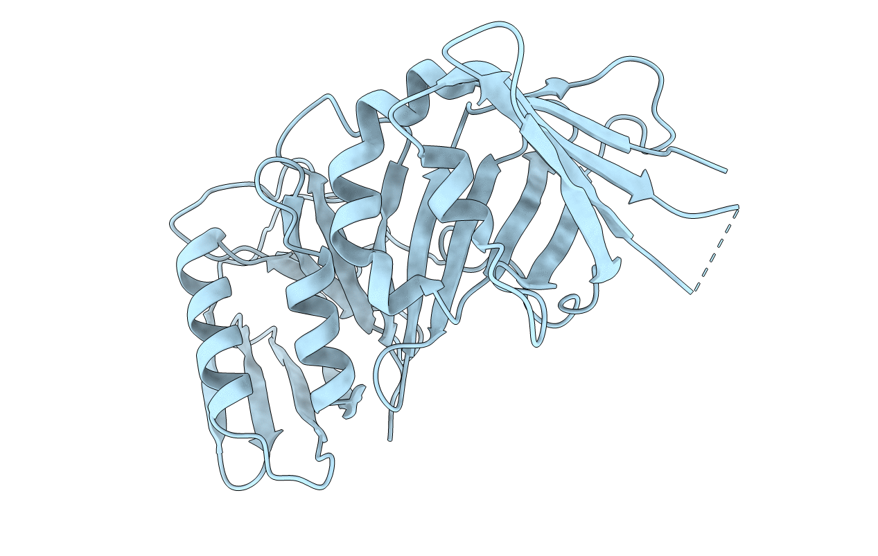 3I2M image