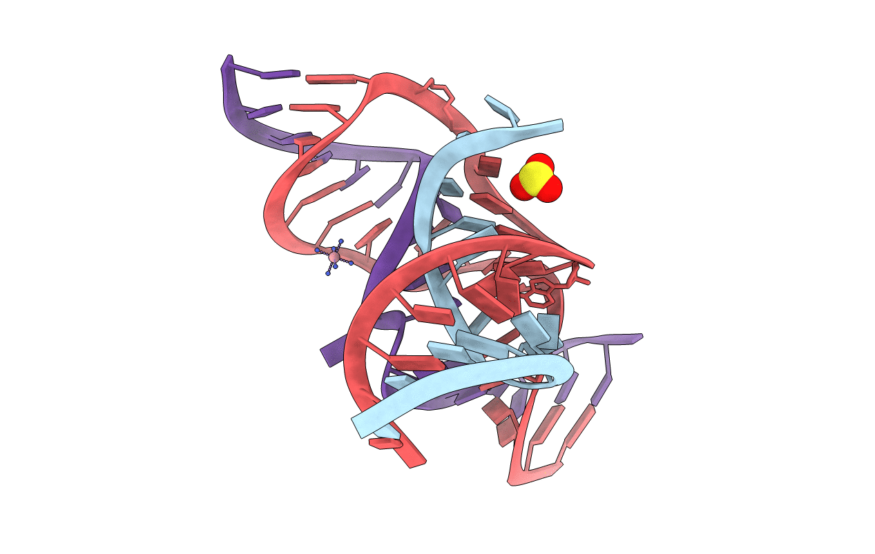 3I2Q image