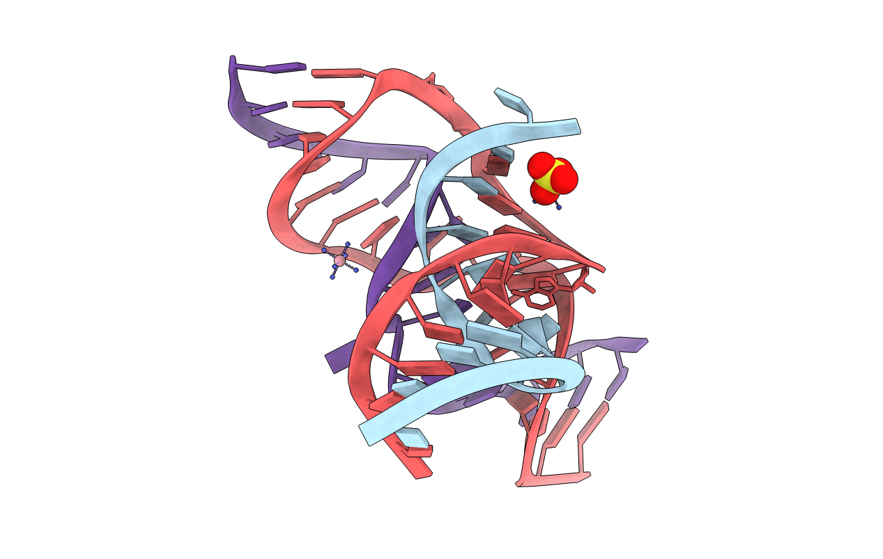 3I2R image