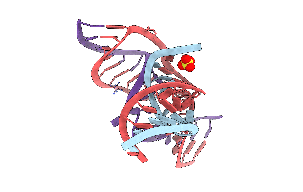 3I2S image