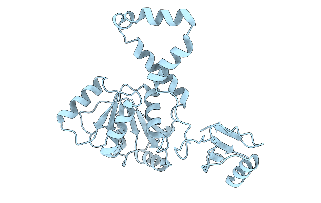 3I32 image