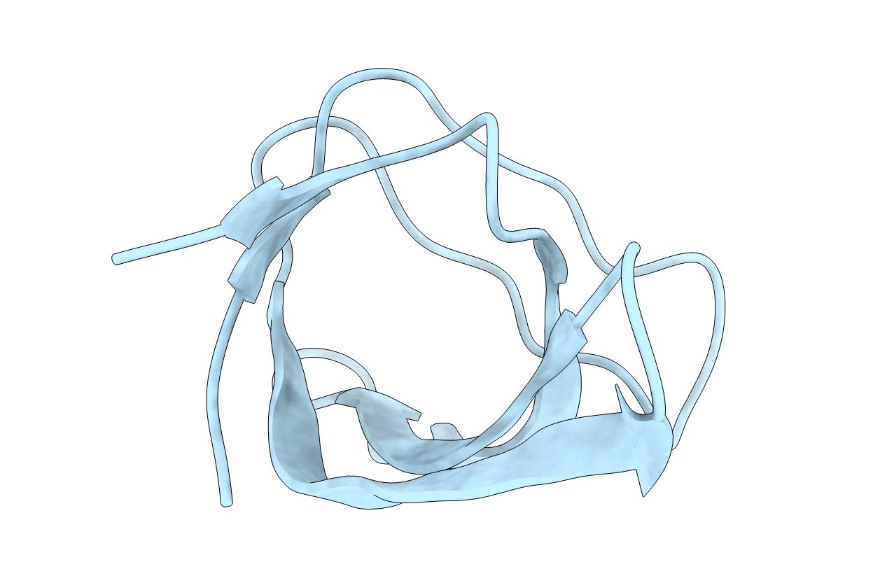 3I35 image