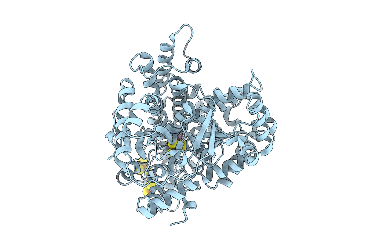 3I39 image