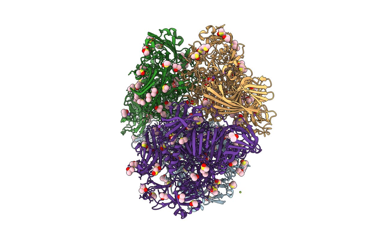 3I3B image