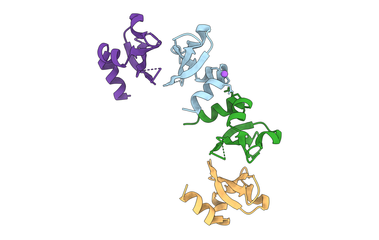 3I3C image