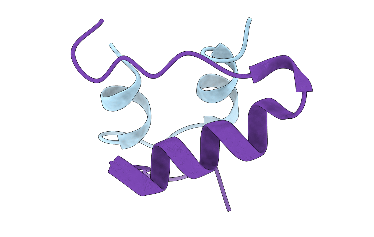 3I40 image