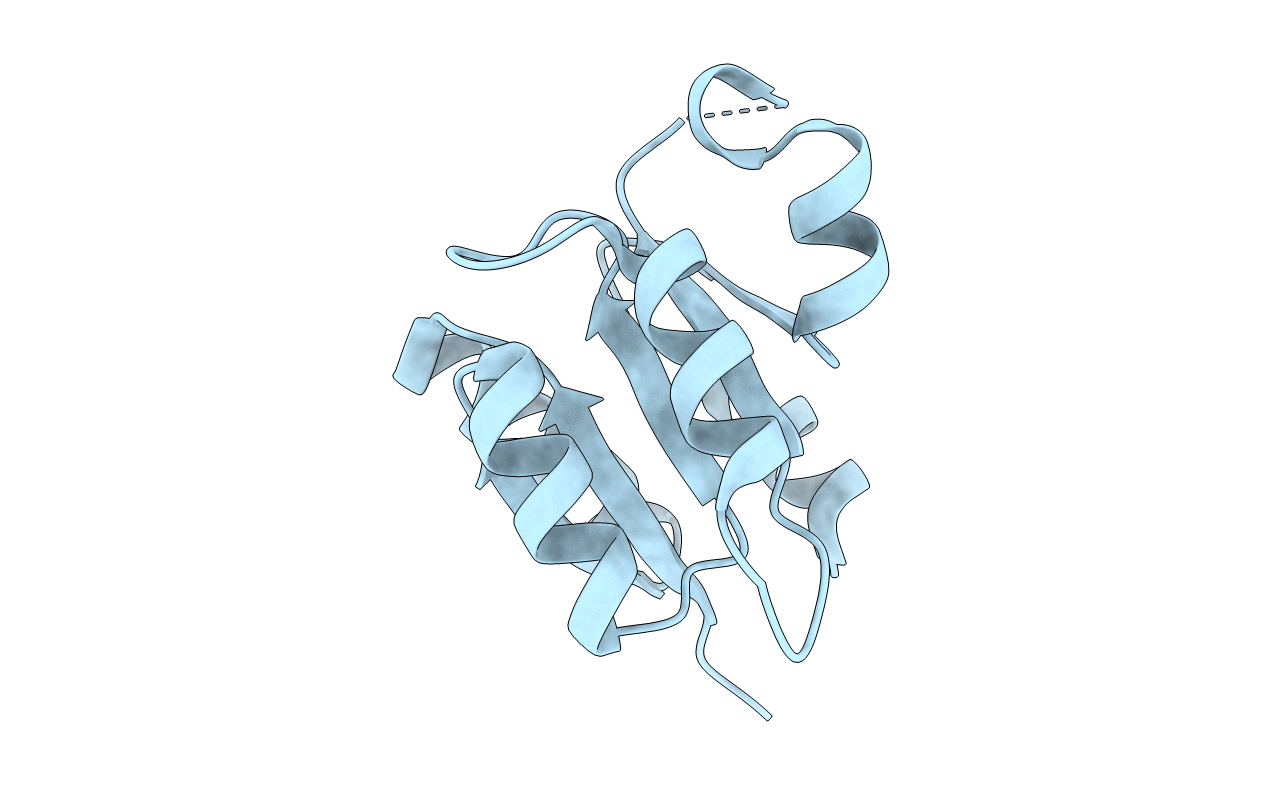 3I42 image