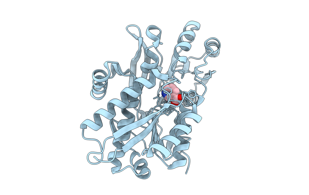3I45 image