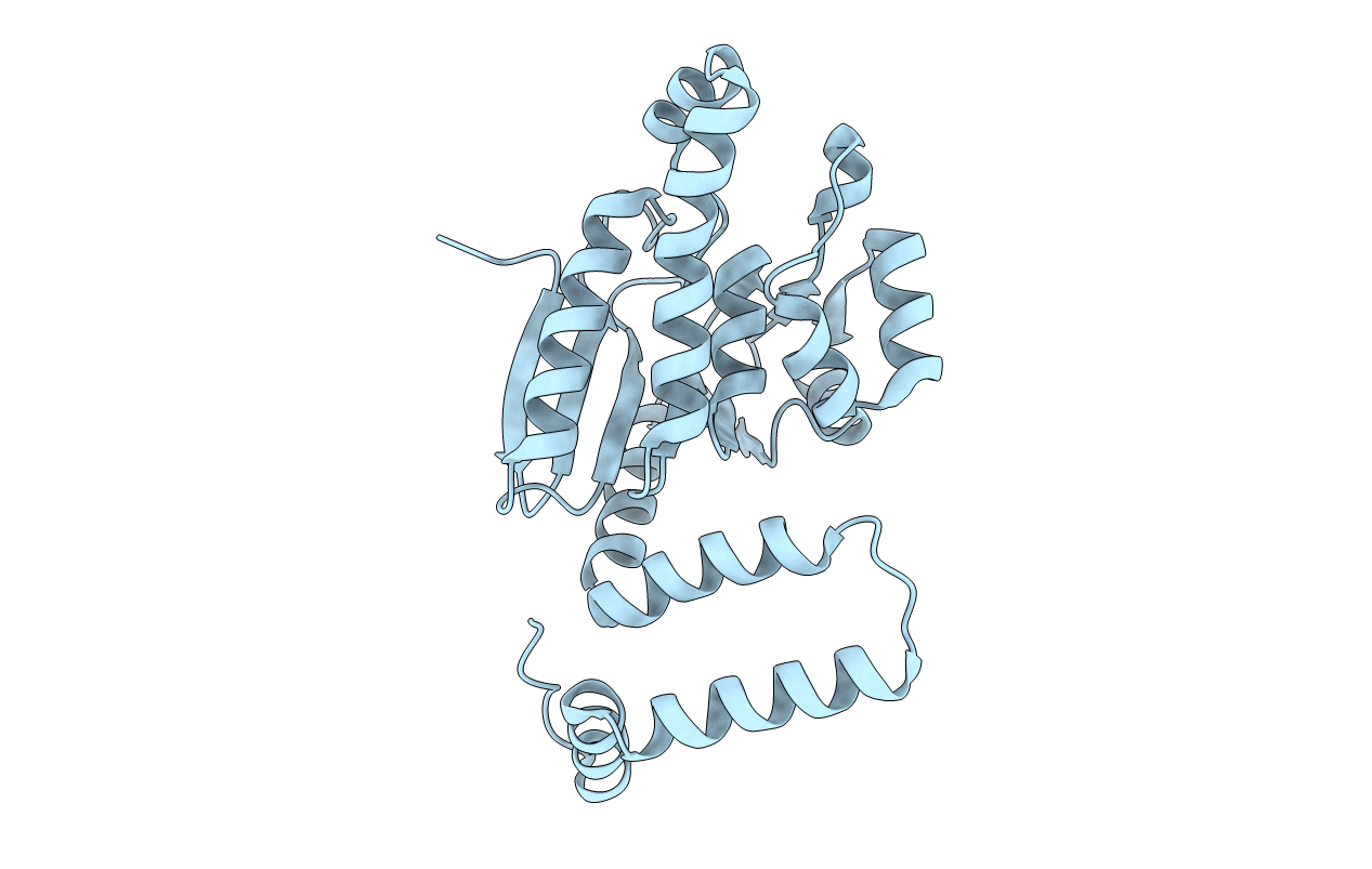 3I47 image