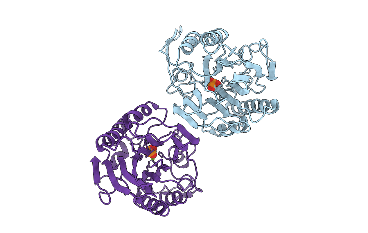 3I48 image