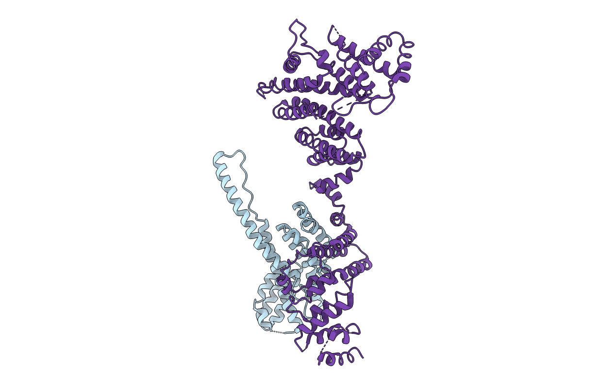 3I4R image