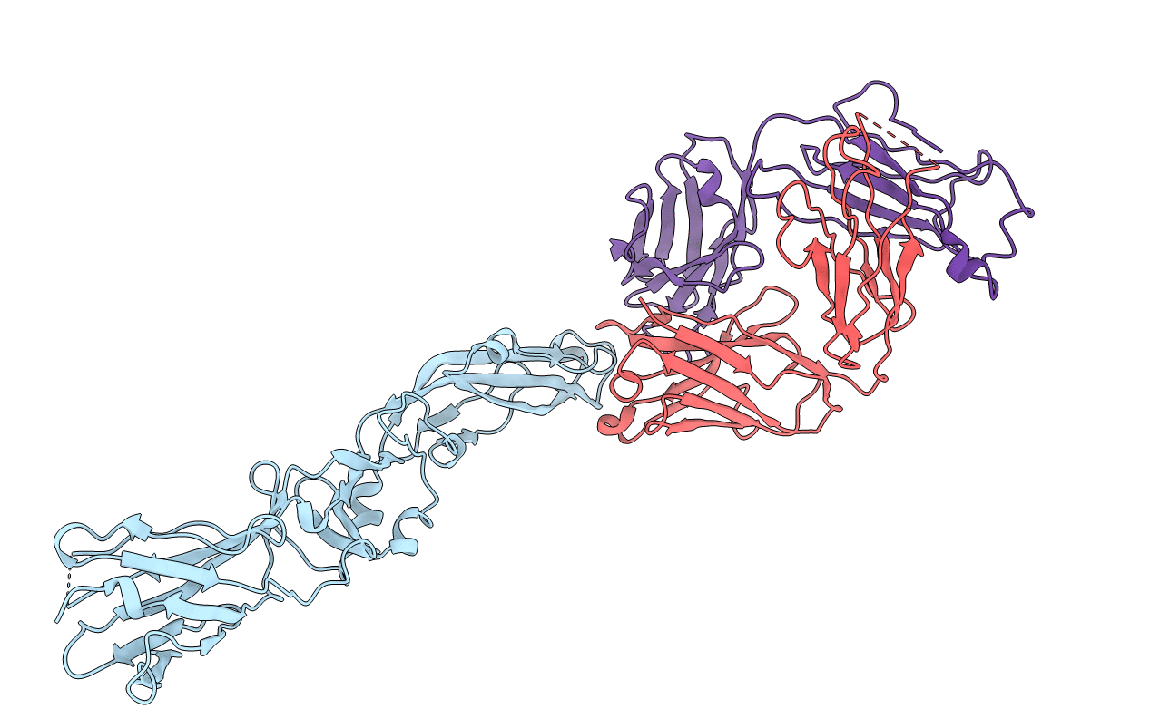 3I50 image